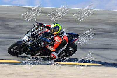 media/Oct-06-2024-Race Pace (Sun) [[d7d39ec7ad]]/5-Bowl Pans (830am)/